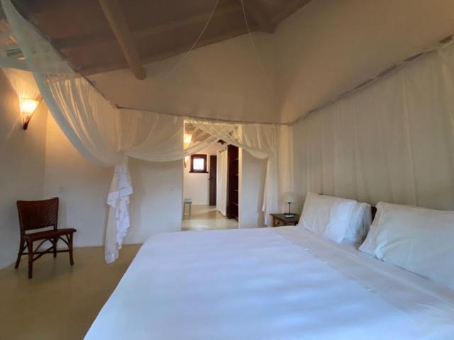 Etnia Casa Hotel photo 1