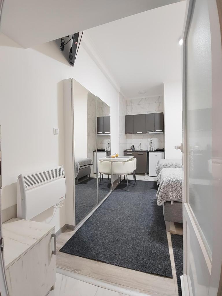 Apartman Centar Ivanjica photo 2