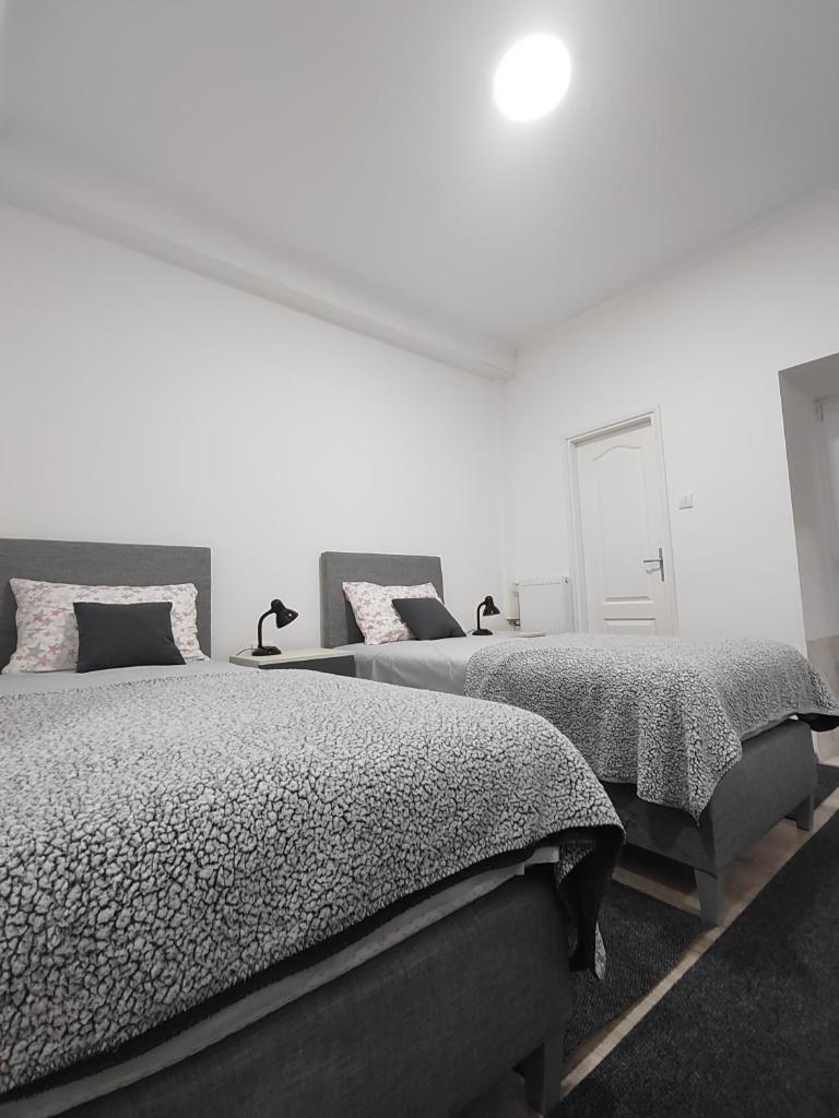 Apartman Centar Ivanjica photo 4