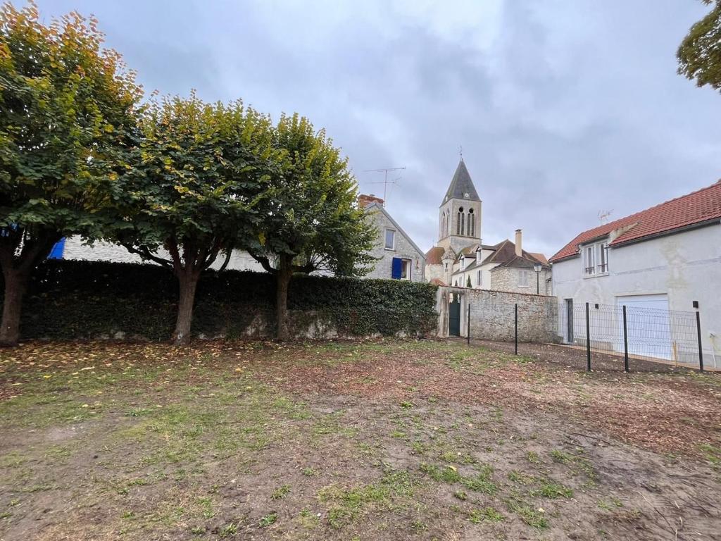 Maison de charme photo 3