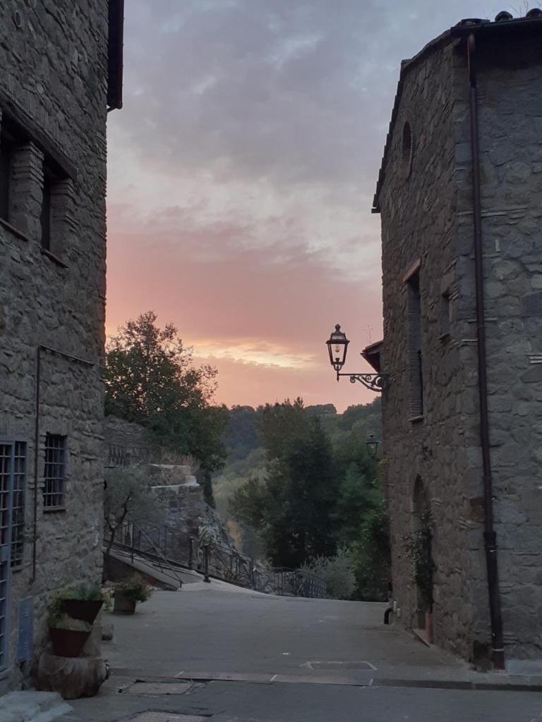 La Grotta delle Delizie photo 2