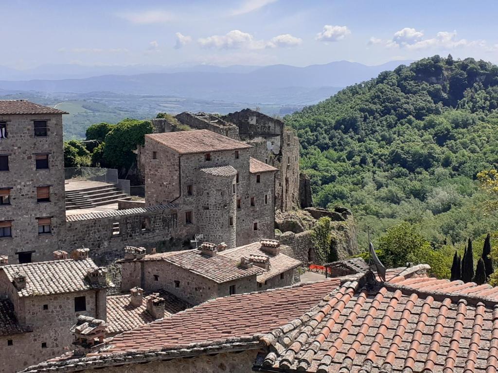 La Grotta delle Delizie photo 4