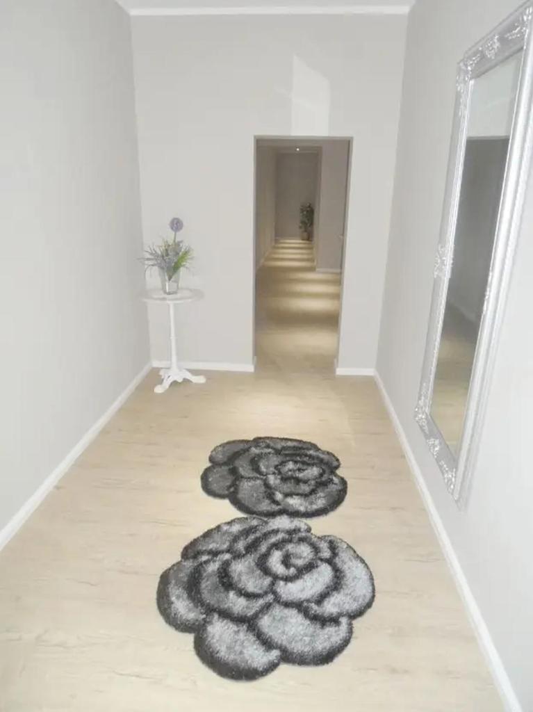 Suffel Apartments - Wolfsburg - gehobenes serviced Appartement Nähe VW-Werk - Wohnen auf Zeit Ap3 photo 1
