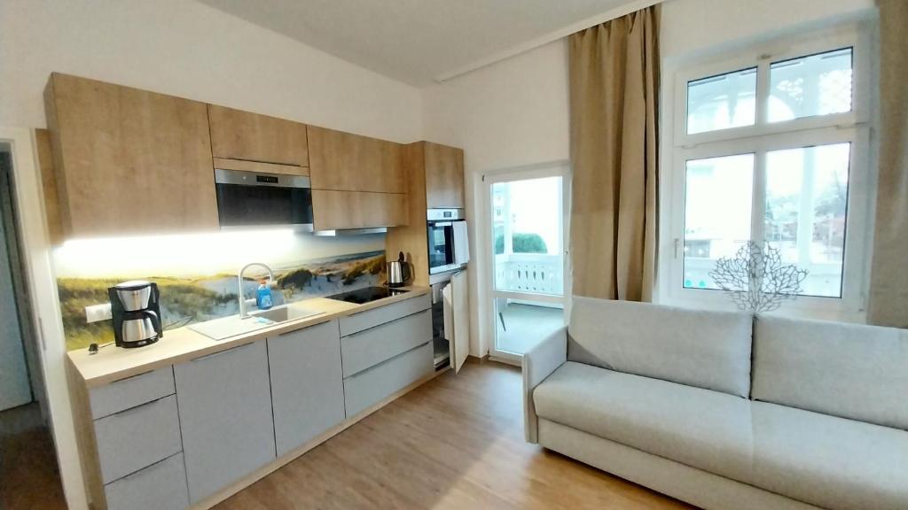 Strandvilla Merva photo 2