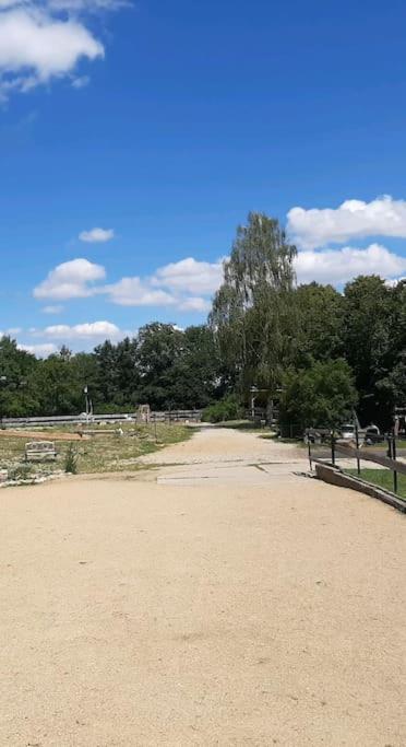 Urlaub am See auf dem Ponyhof photo 4