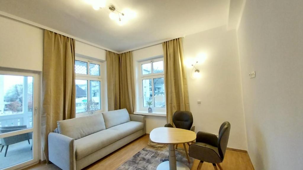 Strandvilla Merva photo 1