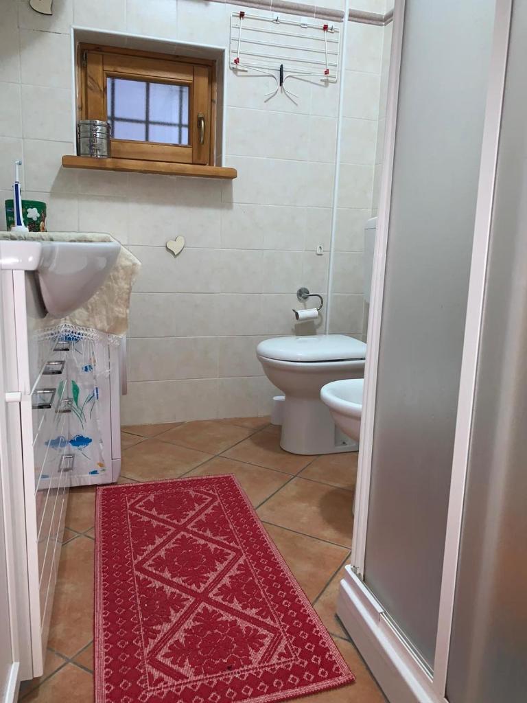 Appartamento in baita photo 4