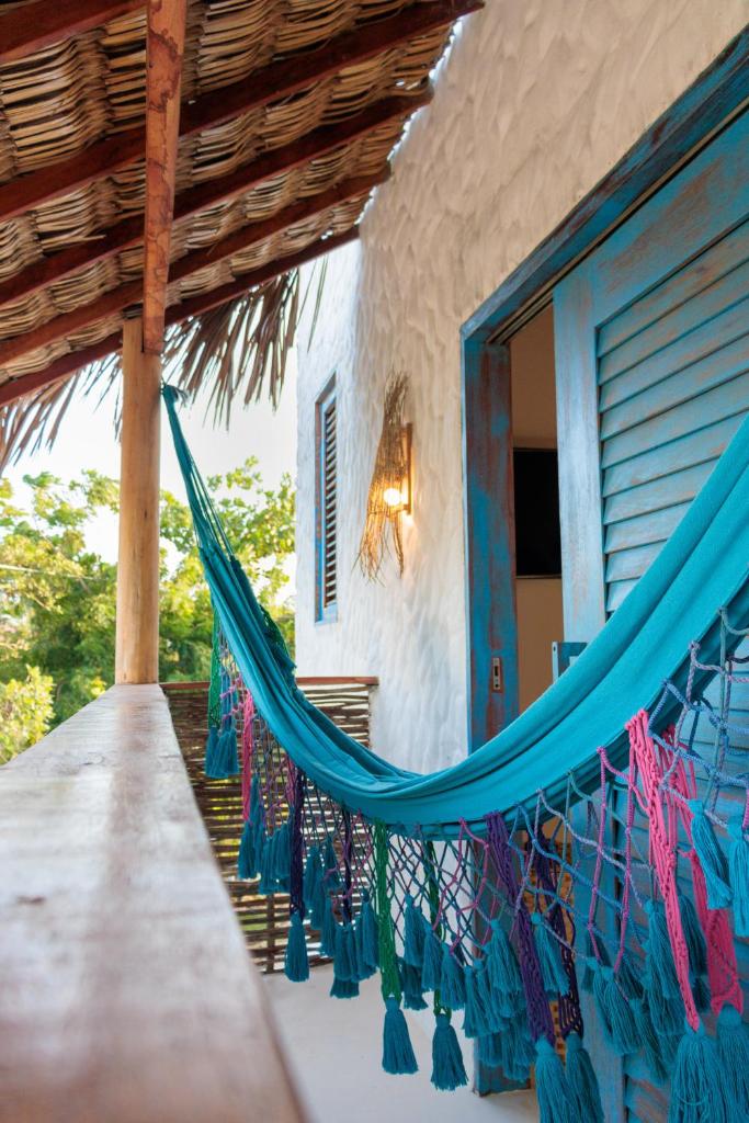 Casa Nature Atins photo 2