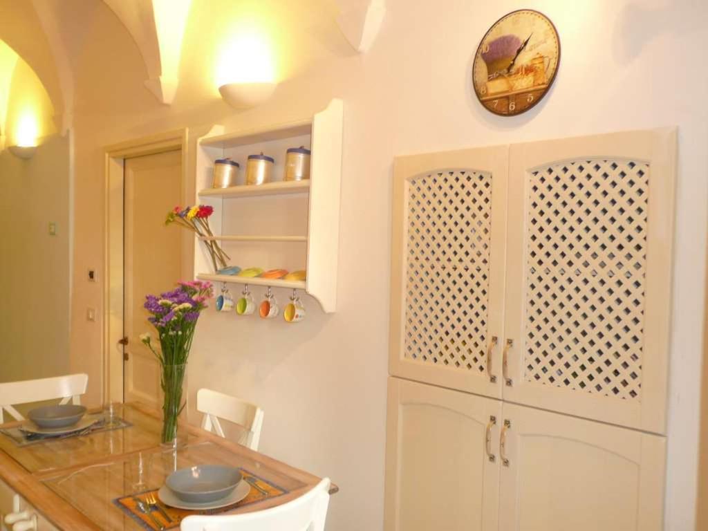 Casa Della Lavanda photo 2