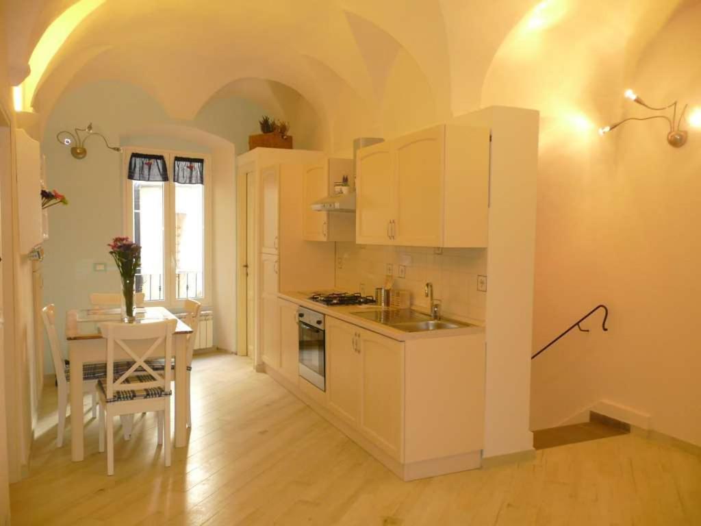 Casa Della Lavanda