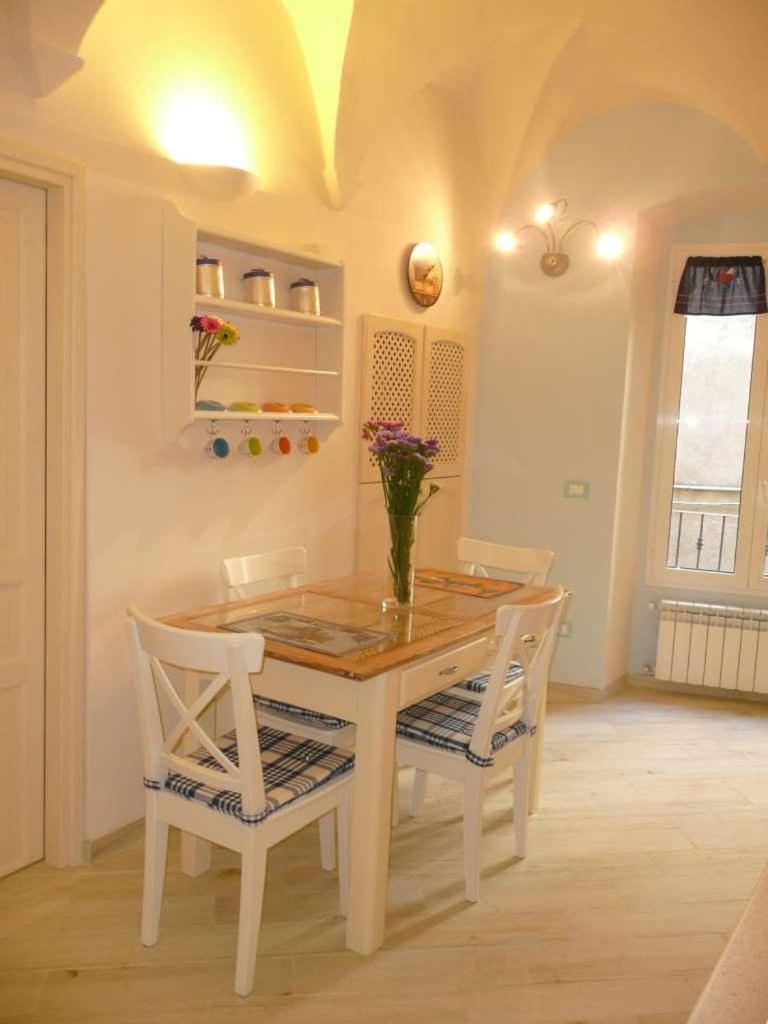 Casa Della Lavanda photo 4