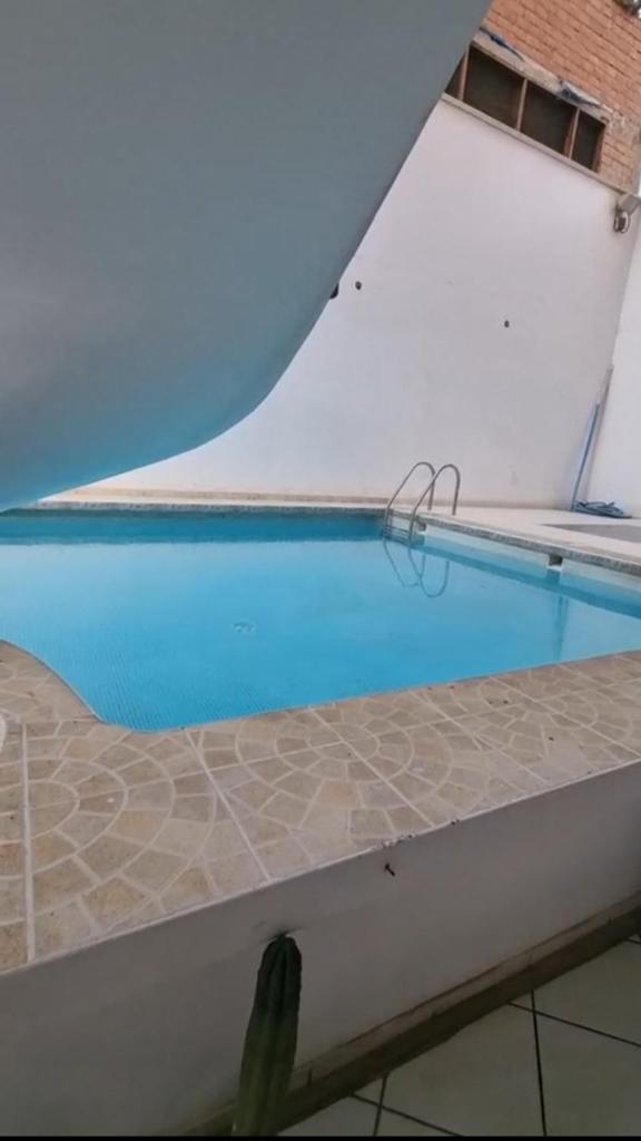 Hotel punta real photo 1