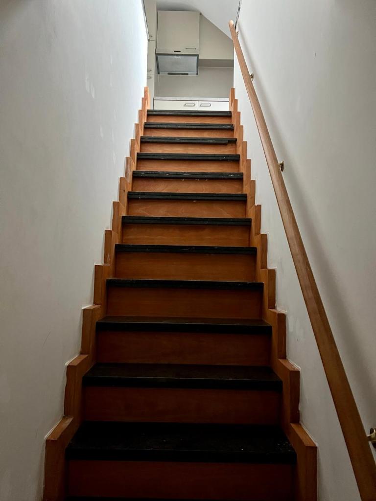 Isa's Appartement photo 3