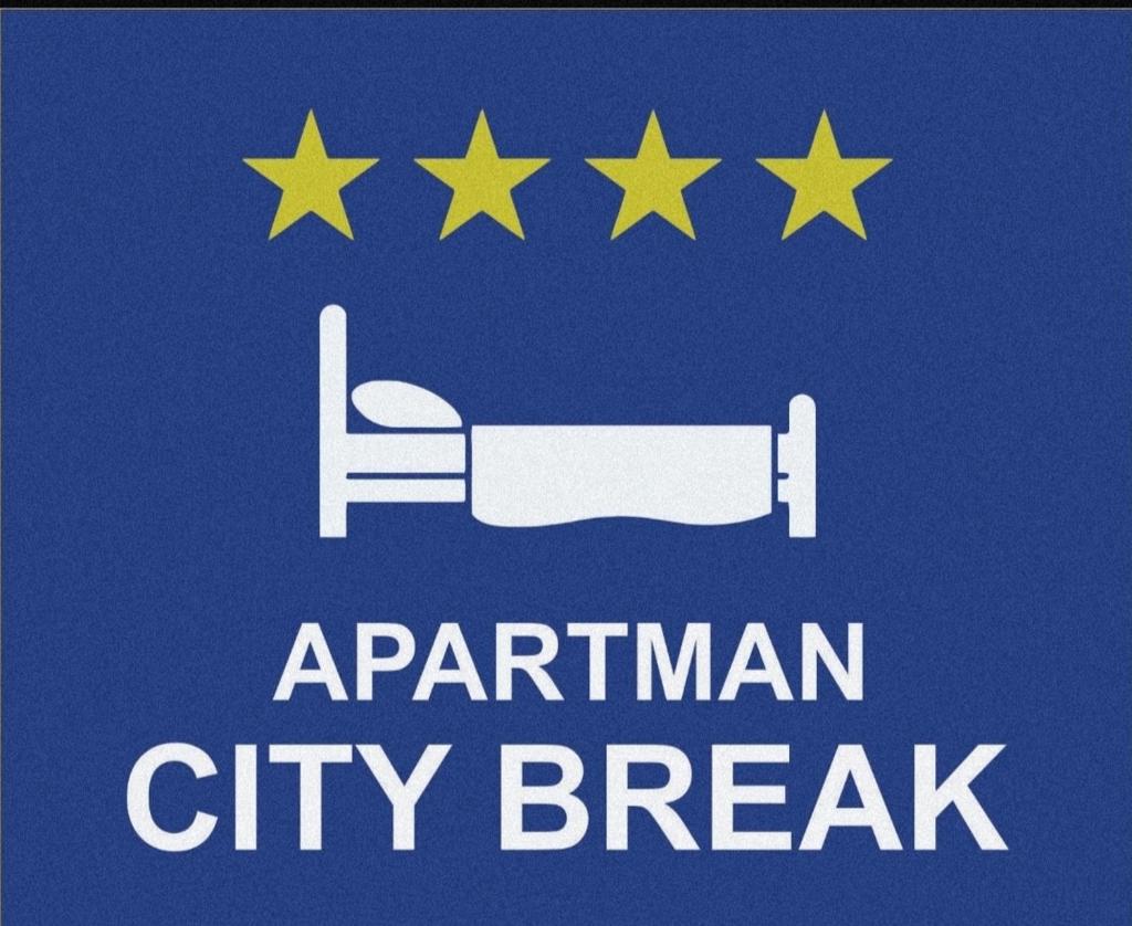 City Break