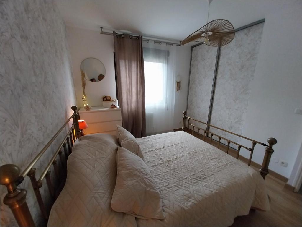 Appartement 3 pièces Gournay-sur-Marne photo 3