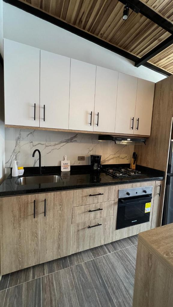 Hermoso apartamento en Pamplona photo 1