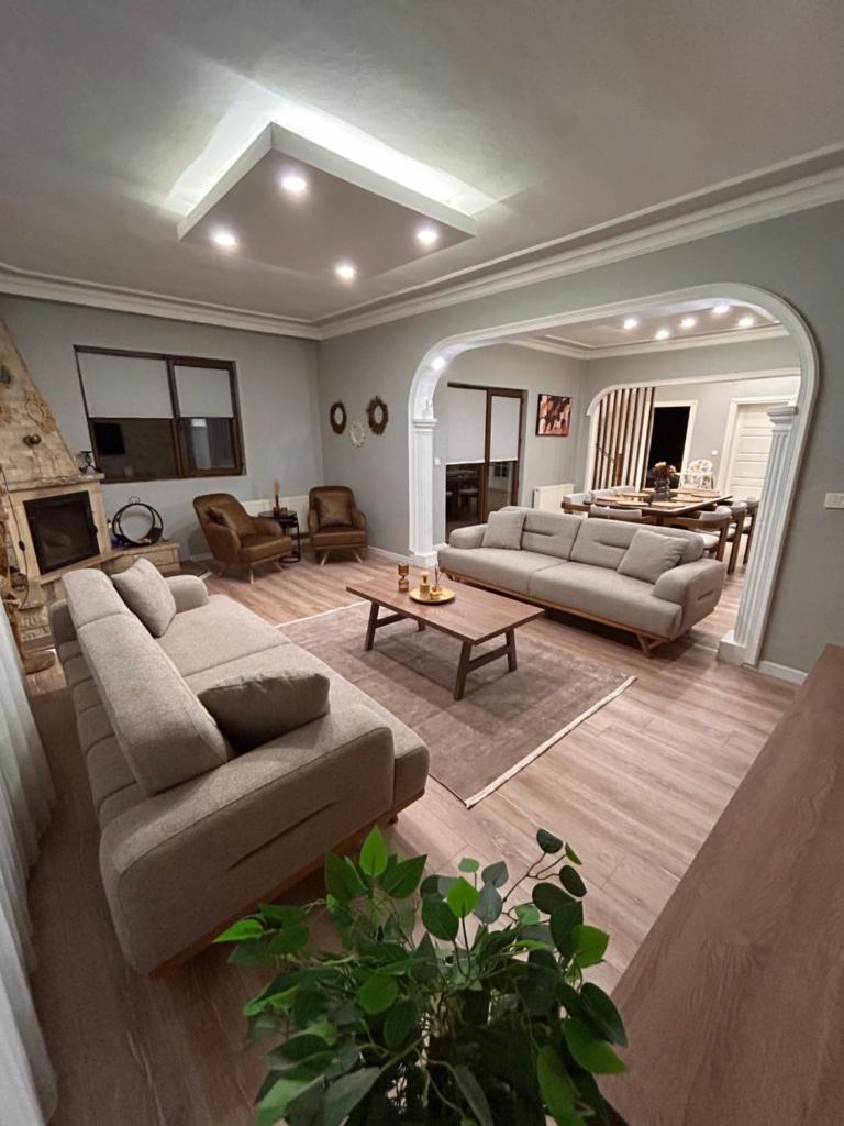 Villa Five Star photo 3