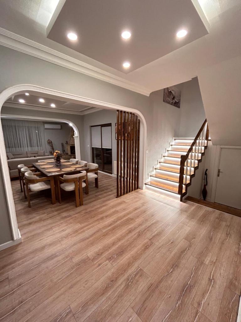 Villa Five Star photo 2
