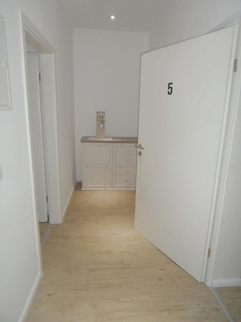 Suffel Apartments - Wolfsburg - gehobenes serviced Appartement Nähe VW-Werk - Wohnen auf Zeit Ap5 photo 3