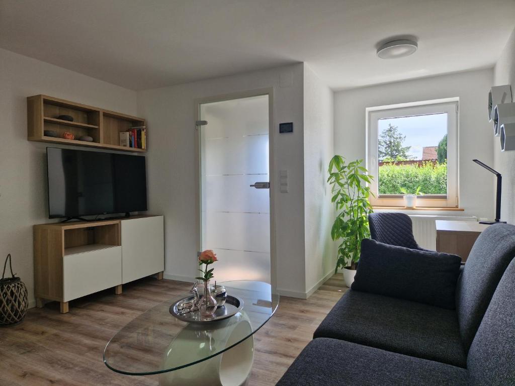 Ferienhaus Gisela Arendsee photo 1
