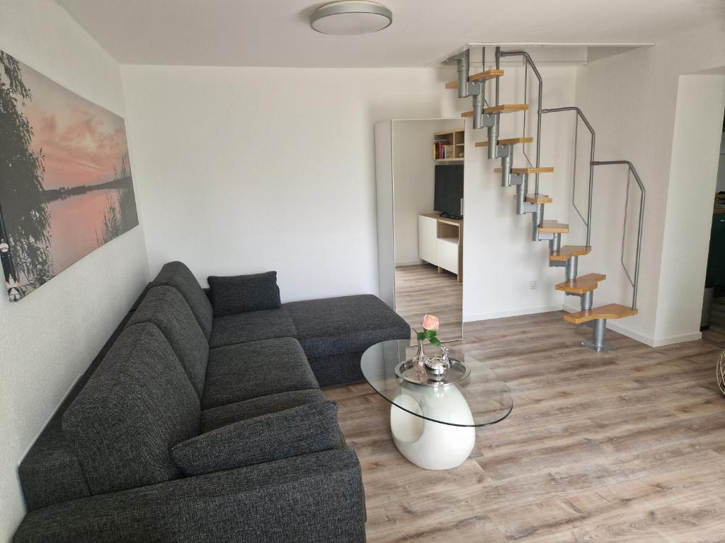 Ferienhaus Gisela Arendsee photo 2