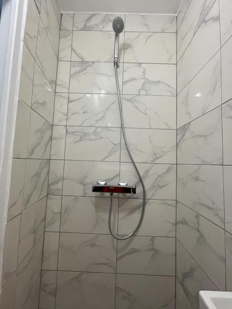 Fleurines Hotel photo 2