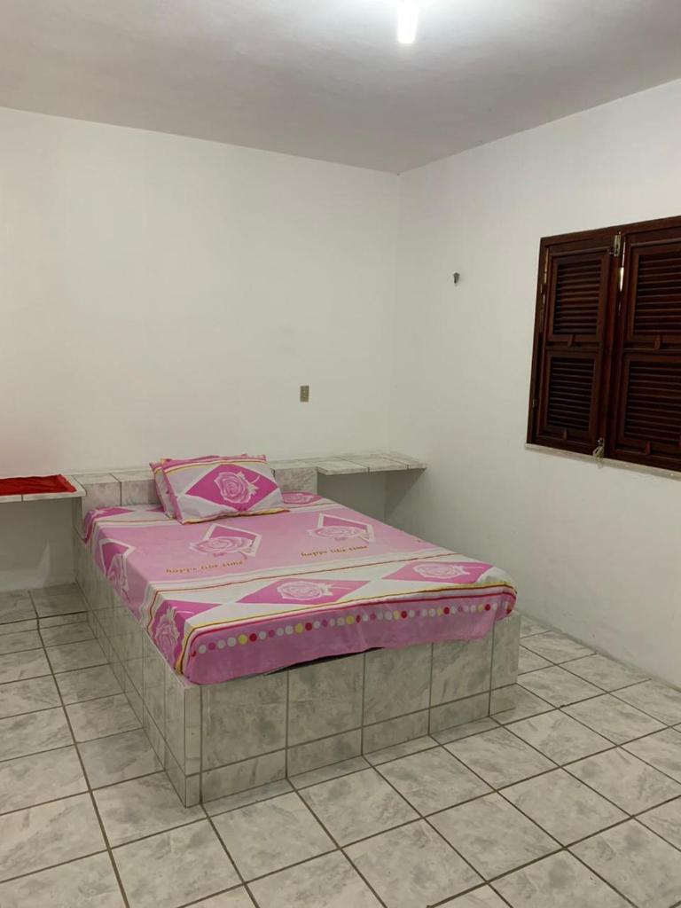 Casa em Paracuru photo 3