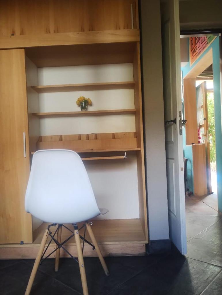 CasaEstudio photo 2