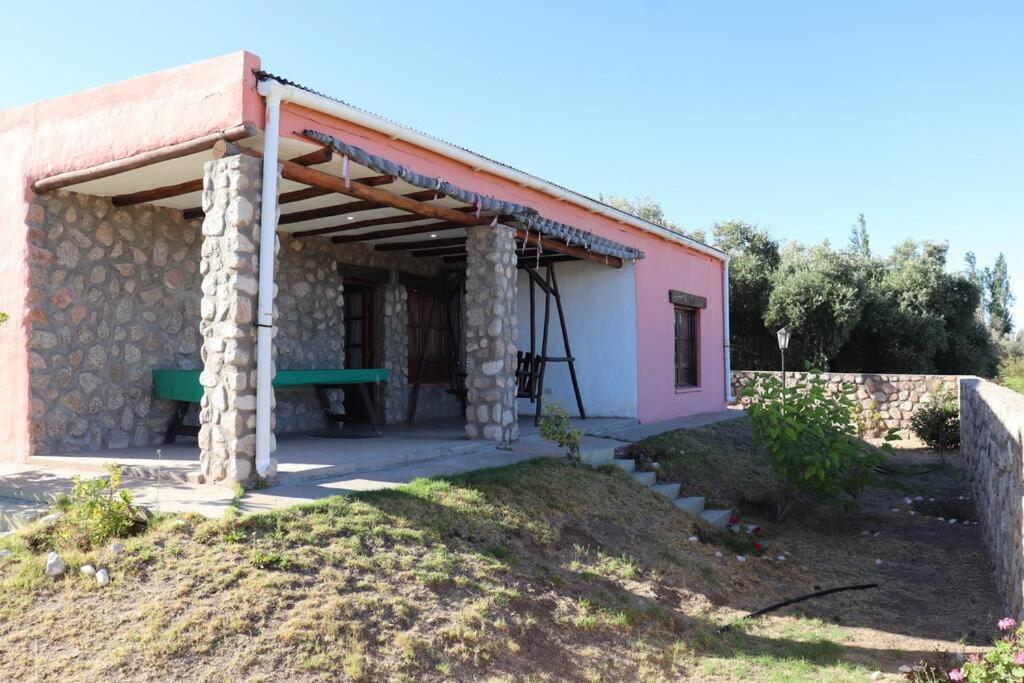 Los Abuelos photo 1