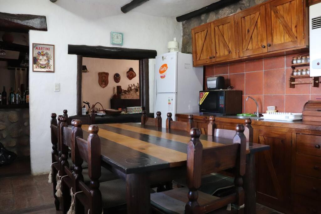 Los Abuelos photo 2