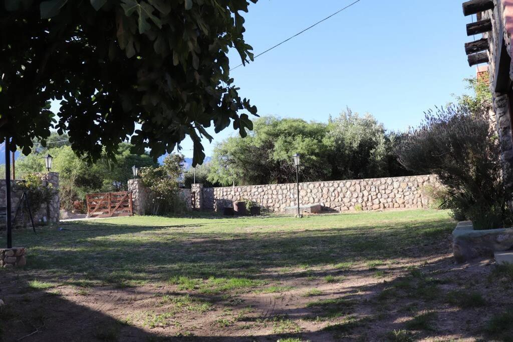 Los Abuelos photo 3