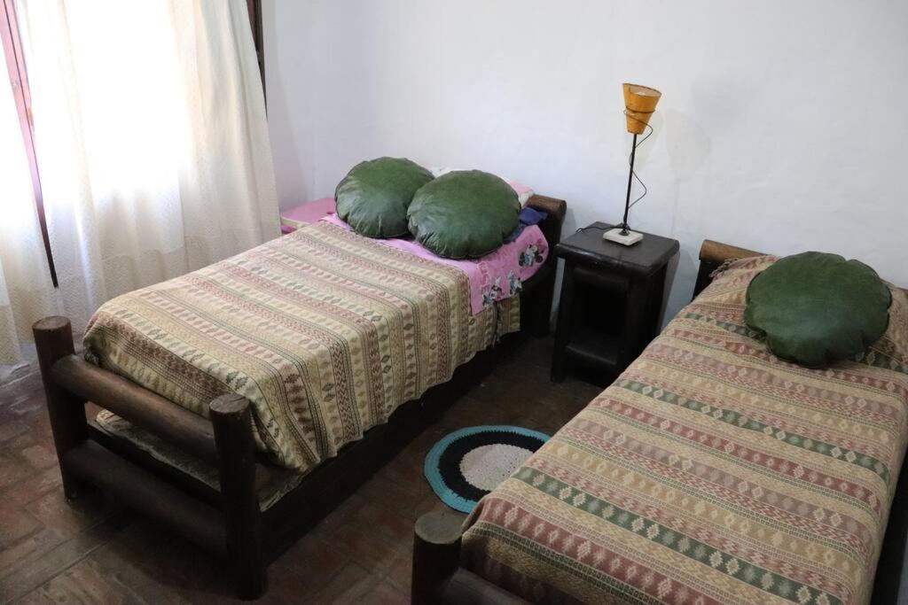 Los Abuelos photo 4