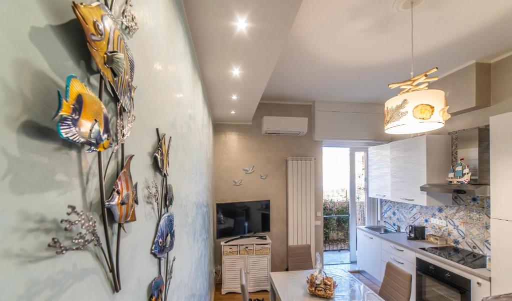 Casa Solemare photo 3