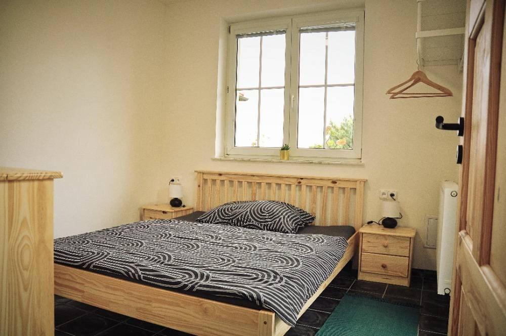 U božích muk photo 1