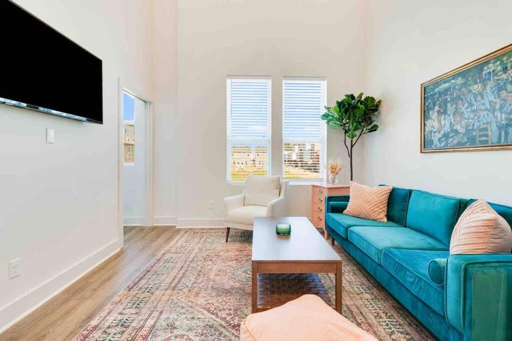 Pelican house*King bed*Fast WiFi*Book now photo 2