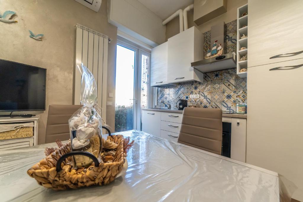 Casa Solemare photo 2