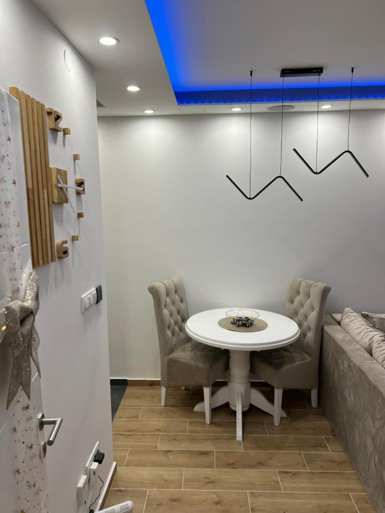 Apartman Kasija SM photo 4