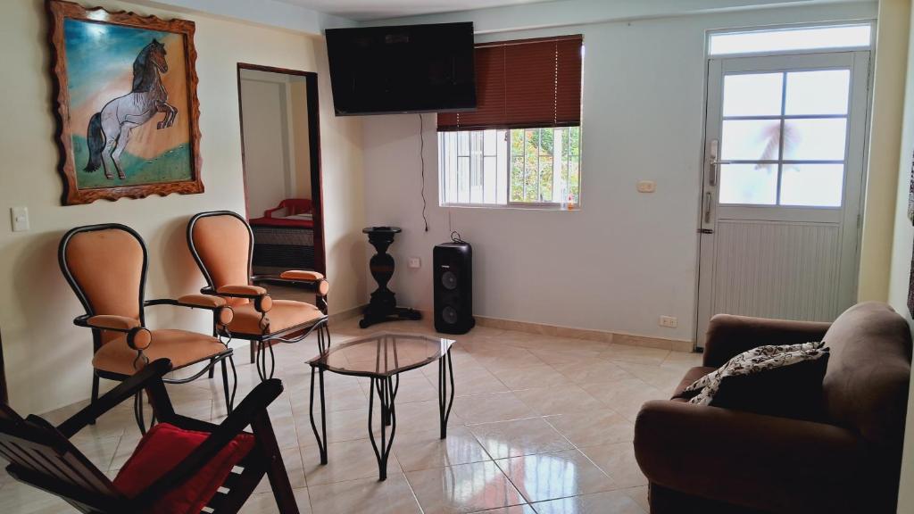 Parcela Campestre photo 4