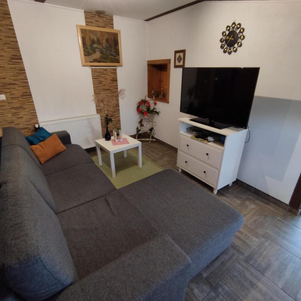 Holiday home Novak M photo 3