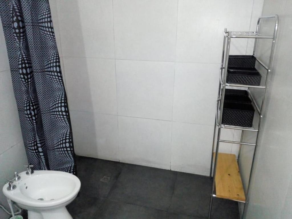 Casa Los Robles photo 2