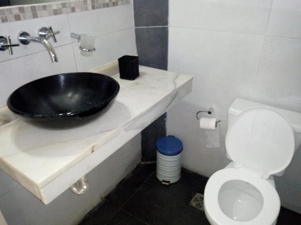 Casa Los Robles photo 1