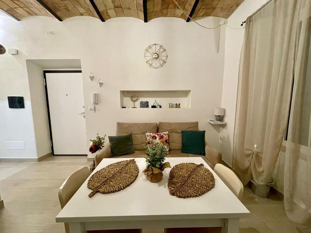 Casa Vacanze - La Torre - Appartamento photo 4