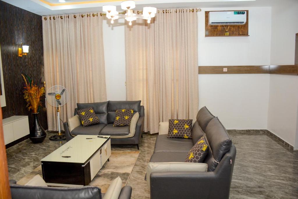Dabras Homes photo 2