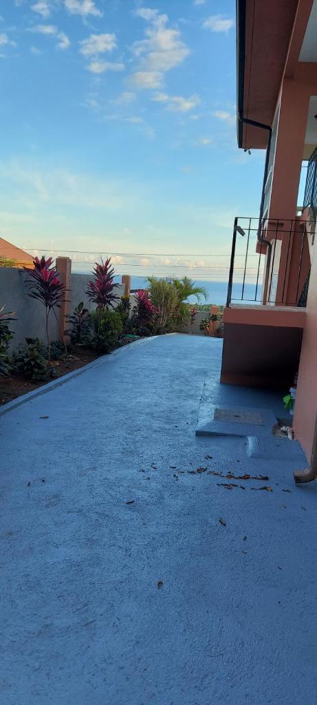 DonPaul Get Away - 4 Bedrooms ensuite Ocean View photo 3