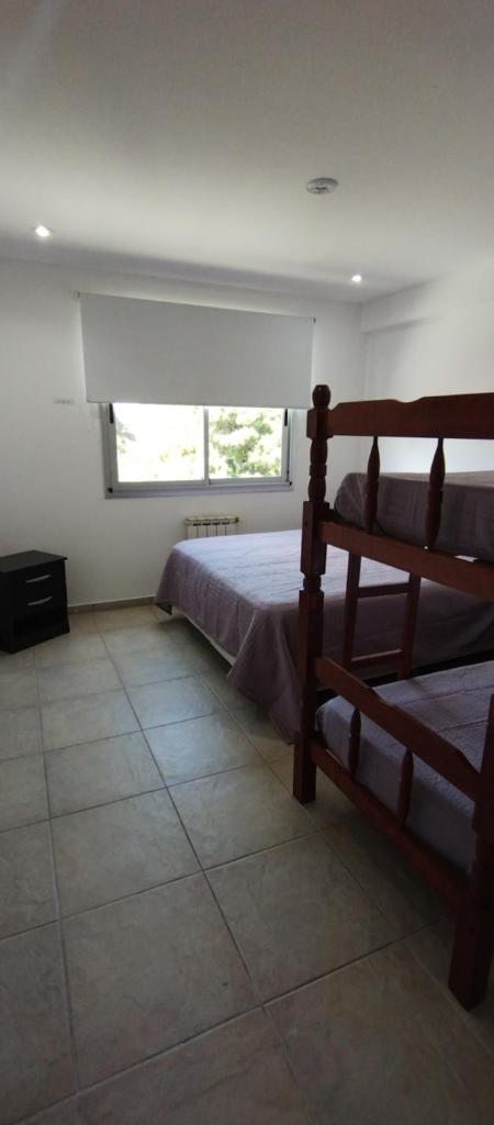 HOTEL 17 DE NOVIEMBRE photo 4
