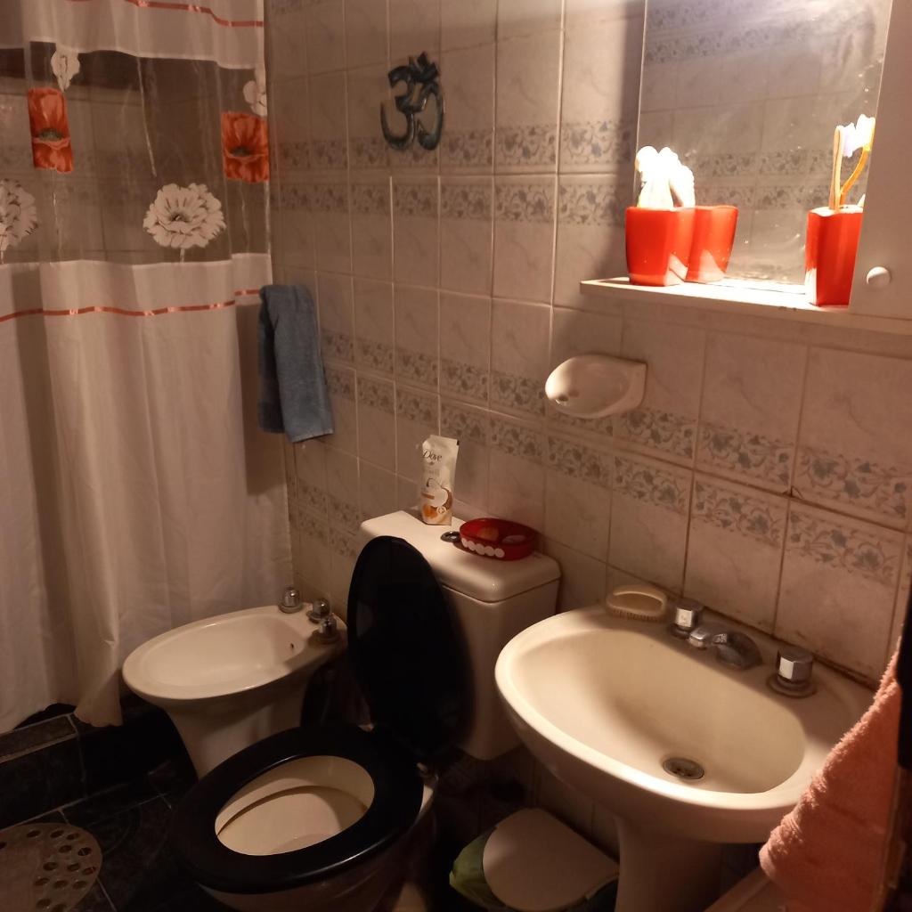 CASA CONFORT photo 2