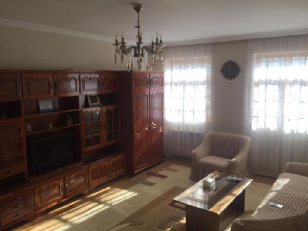 Buynuz Village photo 3