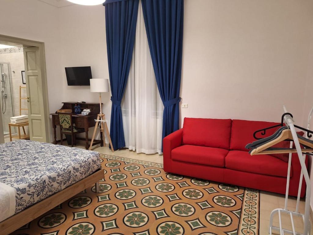 Civico 43 photo 3