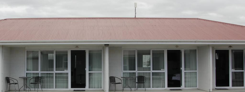 Charlton Motel photo 4