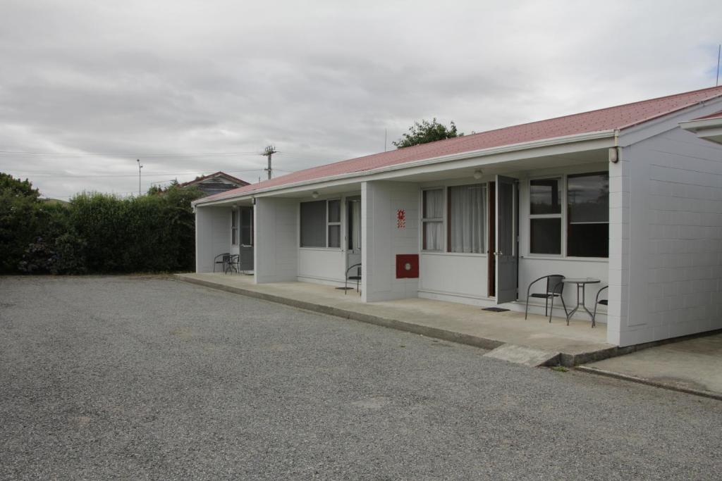 Charlton Motel photo 3